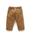 Purebaby | Acorn Classic Chino