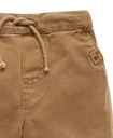 Purebaby | Acorn Classic Chino