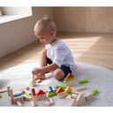 Plan Toys Colourful 40 Unit Blocks -3.jpeg