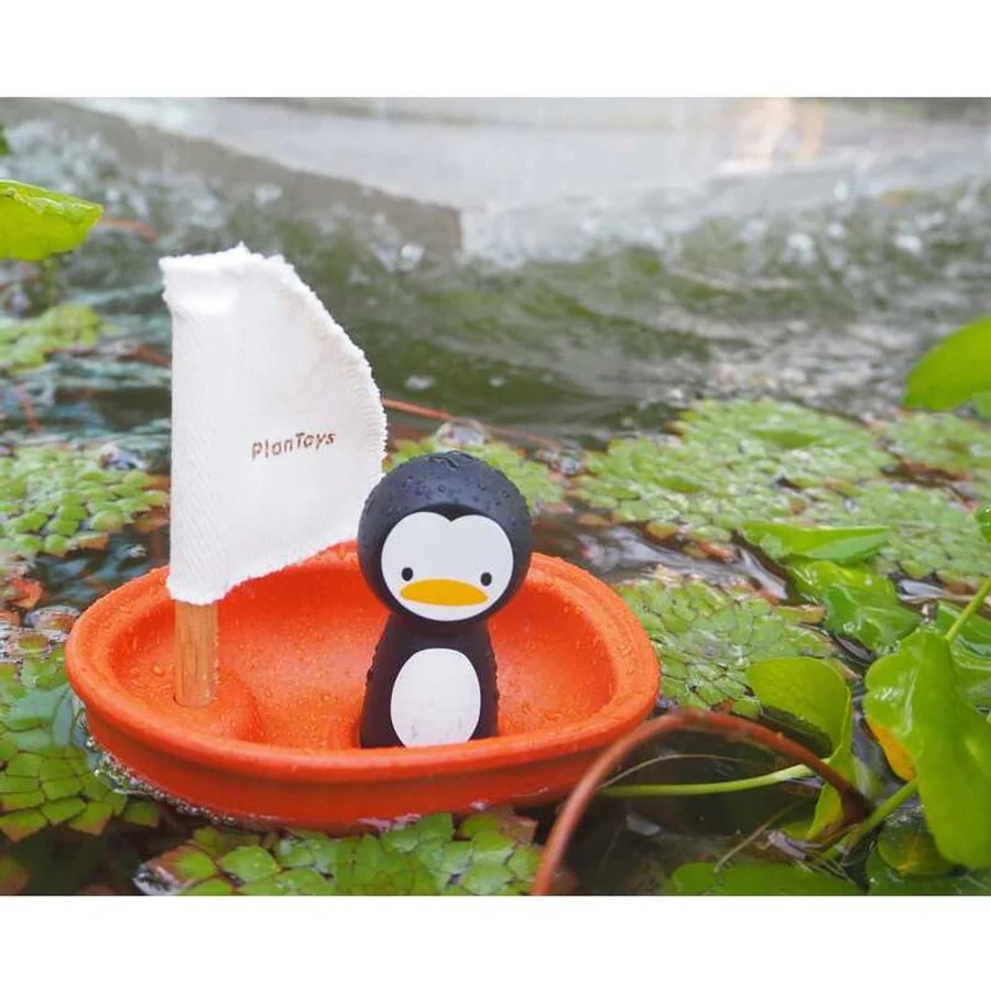 Plan Toys Sailing Boat - Penguin-2.jpeg