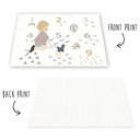 Play & Go Numbers - Dots EVA Puzzlemat - 180 x 180 cm -3.jpeg