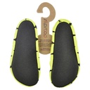 Slipstop Swim Shoes - Pack -2.jpeg