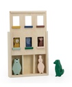 trixie-wooden-animal-apartment.jpg