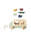 trixie-wooden-animal-truck-2.jpg