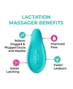 lavie-lactation-massager-teal-2.jpg