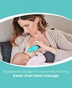 lavie-lactation-massager-teal-3.jpg