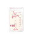 lavie-love-your-journey-milk-storage-bag-50-bags-1.jpg