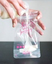 lavie-love-your-journey-milk-storage-bag-50-bags-3.jpg