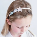 Mimi + Lula Dreamer Alice Hairband-2.jpeg