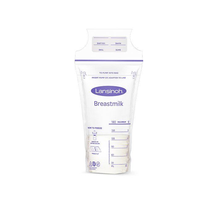 Lansinoh Breastmilk Storage Bags.png