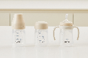 spectra-pa-baby-bottles-1A.png