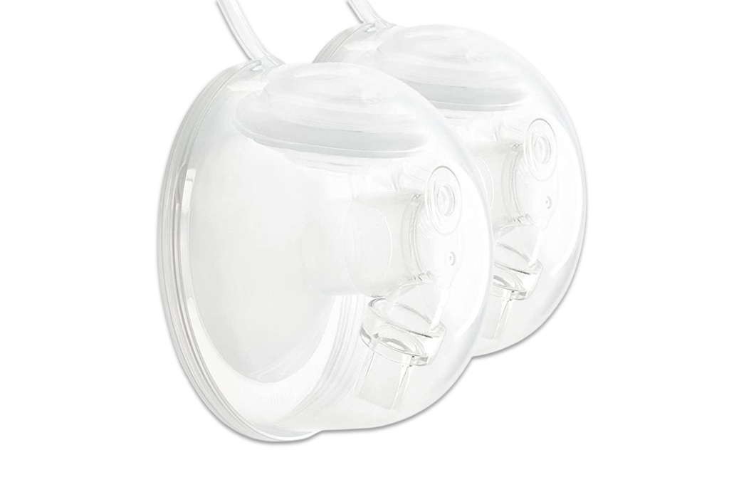 Spectra-breast-pump-handsfree-cup-cara-cup-breast-shield-flange-11-2.jpeg