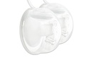 Spectra-breast-pump-handsfree-cup-cara-cup-breast-shield-flange-11-2.jpeg