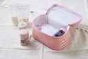 Spectra-water-ice-pack-breastmilk-storage-transportation-3.jpg