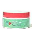Mini U | Fizzy Plops