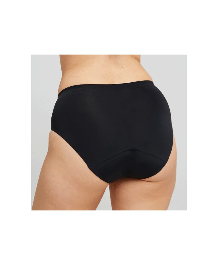 wuka-seamless-midi-brief---medium-flow-6.jpg