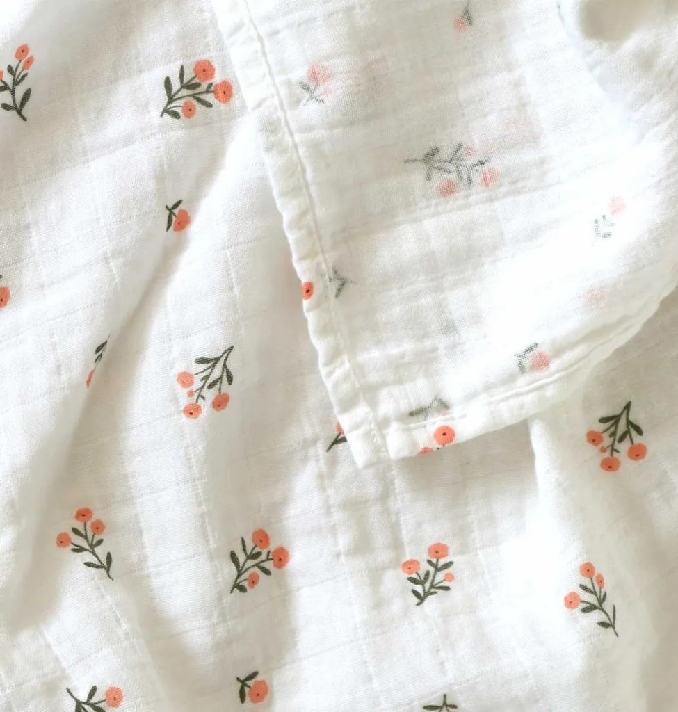 muslin-cloths-set-of-2-little-flowers-3.jpeg