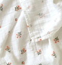 muslin-cloths-set-of-2-little-flowers-3.jpeg