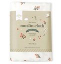 muslin-cloth-xl-little-flowers -2.jpeg