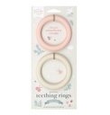 silicone-teether-classic-strawberry-cream -2.jpeg