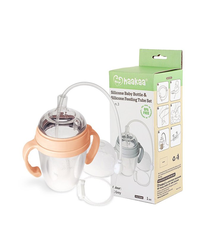 haakaa-gen-3-silicone-bottle-_-feeding-tube-set-peach-2.jpg