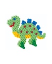 hama-maxi-blister-pack-dinosaur-2.jpg