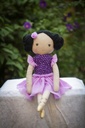 Grand Jete | Prima Dolls