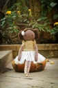 Grand Jete | Prima Dolls