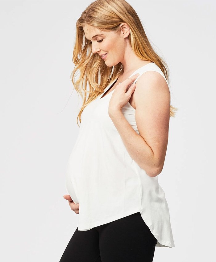 cake-maternity-swing-nursing-tank-white-2.jpg