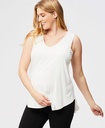 cake-maternity-swing-nursing-tank-white-3.jpg