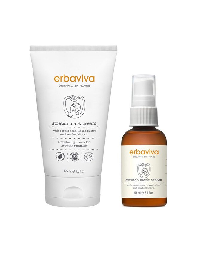 erbaviva-stretch-mark-cream.jpg