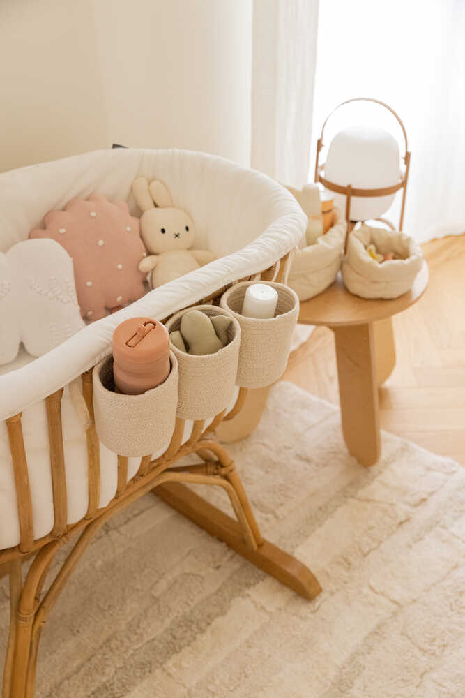 Lorena Canals Crib Basket Bobby_ Vanilla-2.jpg