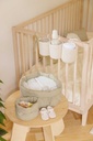 Lorena Canals Crib Basket Bobby_ Vanilla-3.jpg