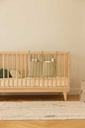 crib-pocket-hanger-olive-lorena-canals-2.jpeg