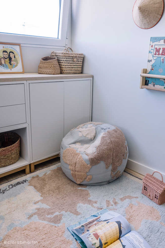 washable-rug-vintage-map-lorena-canals-3.jpg