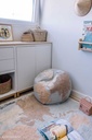 washable-rug-vintage-map-lorena-canals-3.jpg