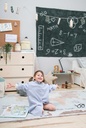 washable-rug-vintage-map-lorena-canals-5.jpg