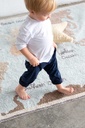 washable-rug-vintage-map-lorena-canals-2.jpg
