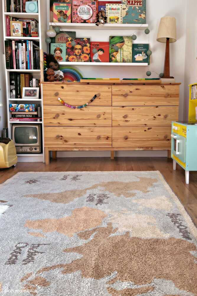 washable-rug-vintage-map-lorena-canals-4.jpg