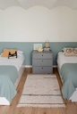 washable-rug-lanes-vintage-blue-lorena-canals-5.jpg