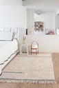 washable-rug-lanes-vintage-blue-lorena-canals-2.jpg