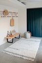 washable-rug-lanes-vintage-blue-lorena-canals-3.jpg