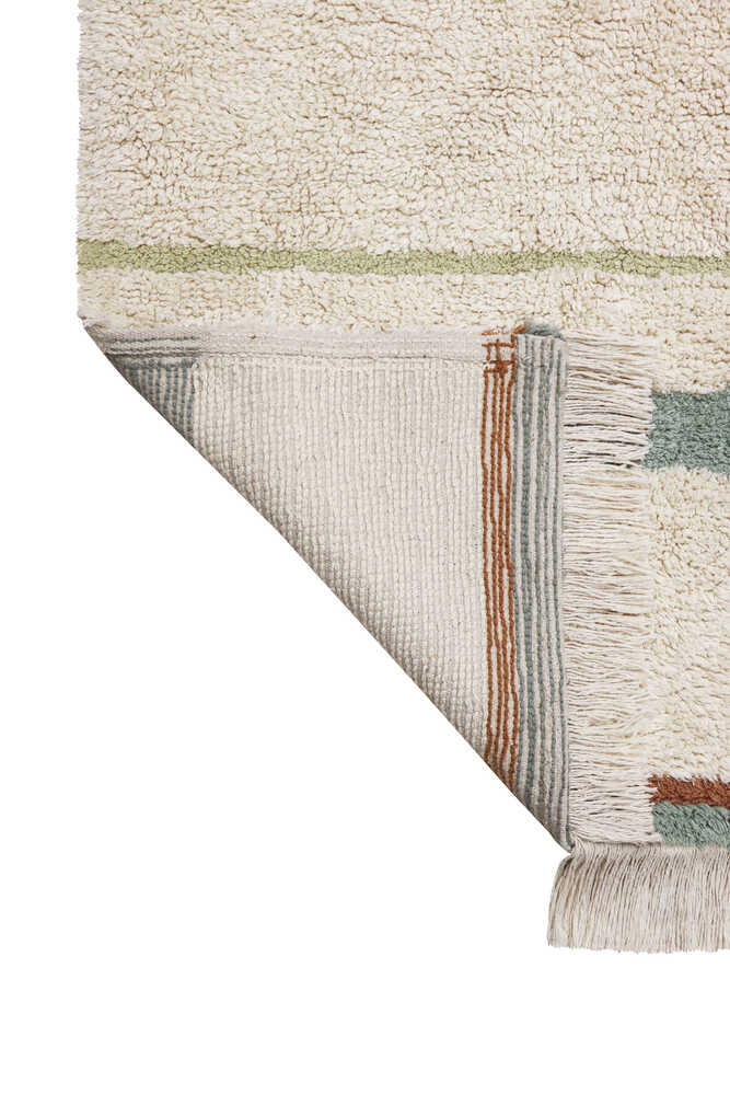 washable-rug-lanes-vintage-blue-lorena-canals-6.jpg