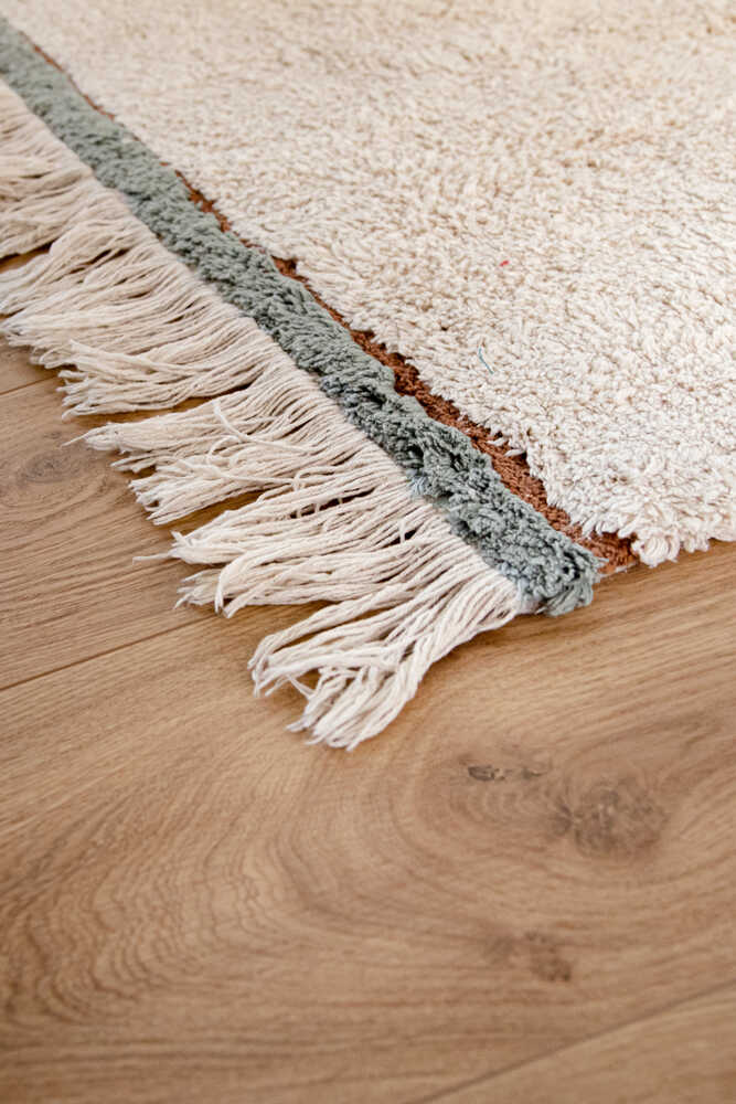 washable-rug-lanes-vintage-blue-lorena-canals-4.jpg