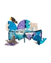 magna-tiles-arctic-animals-25-piece-set-2.jpg