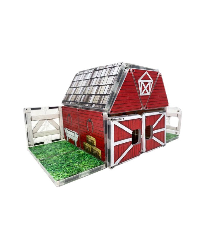 Magna-Tiles_Farmyard_Barn-2.jpg