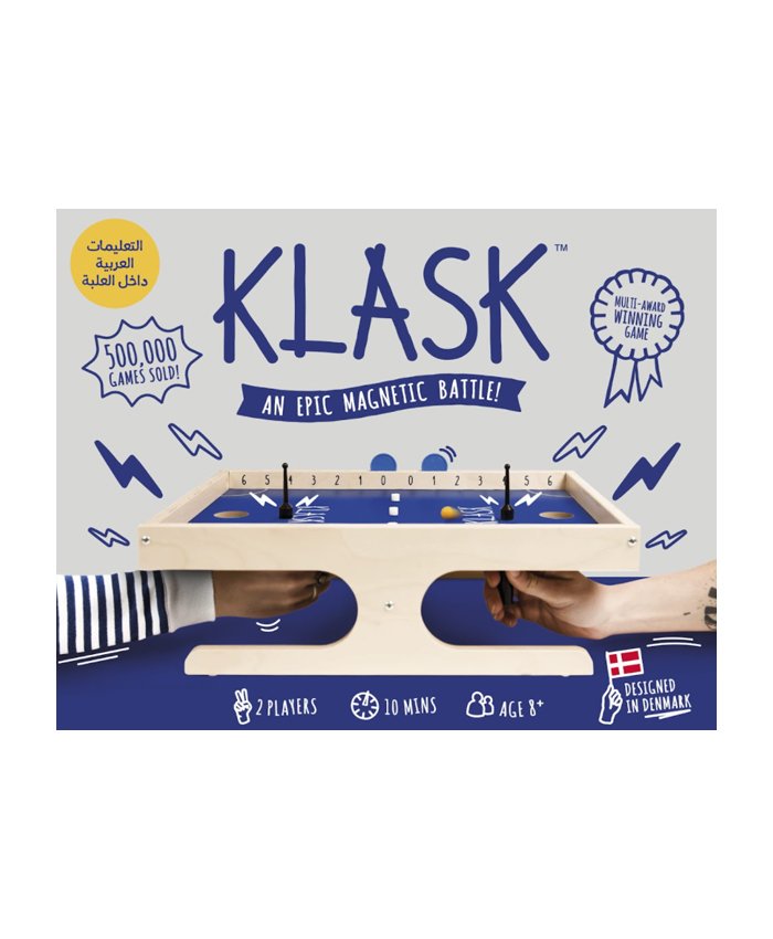 marektoy-klask-2.jpg