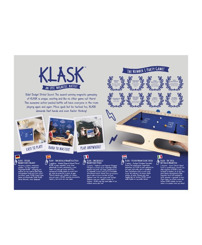 marektoy-klask-3.jpg