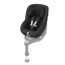 Maxi Cosi Pearl 360 Pro - 7.jpeg