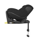 Maxi Cosi Pearl 360 Pro - 8.jpeg